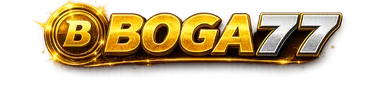 BOGA77